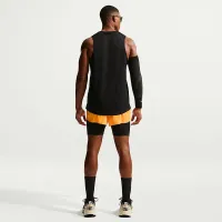 Nike AeroSwift чоловічі Dri-FIT ADV 2