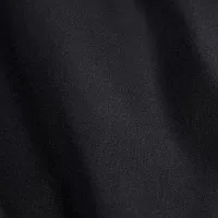 Nike Universa жіноча Dri-FIT Slim Hooded Long-Sleeve Top колір чорний