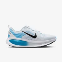 Nike Vomero 18 мужские Road Running Кроссовки цвет белый