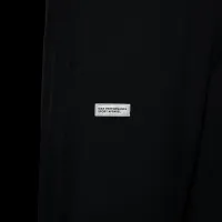 Nike Challenger Flash чоловічі Dri-FIT Woven Running Pants колір сірий