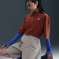 Nike ACG 
