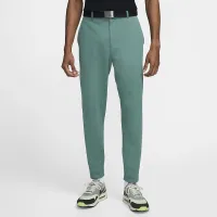 Nike Tour чоловічі для гольфу Joggers колір зелений