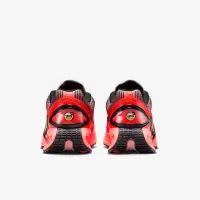 Nike Air Max Dn SE чоловічі Кросівки колір сірий