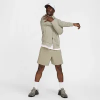 Nike Unlimited чоловічі Dri-FIT 7