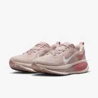 Nike Vomero 18 женская Road Running Кроссовки Pink
