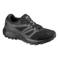 Кроссовки для бега Мужские Salomon TRAILSTER 2 (409627)