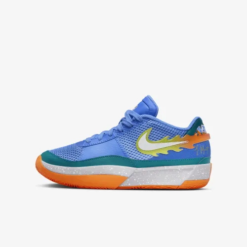 Nike Ja 1 