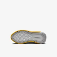 Nike Infinity Flow Little дитячі Кросівки колір білий