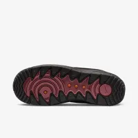 Nike Air Force 1 Wild жіноча Кросівки колір чорний