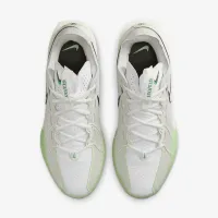 Nike G.T. Cut 3 баскетбольні Кросівки колір сірий