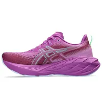 Кроссовки для бега ASICS NOVABLAST 4 LITE-SHOW (1012B651 300)
