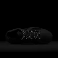 Nike Zoom KD 3 мужские Кроссовки цвет серый