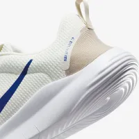 Nike Flex Experience Run 12 чоловічі Road Running Кросівки колір білий