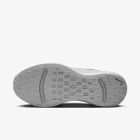 Nike Journey Run PRM жіноча Road Running Кросівки колір фіолетовий