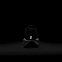 Nike Downshifter 13 женская Road Running Кроссовки цвет черный