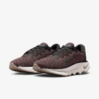 Nike Motiva GORE-TEX жіноча Waterproof Walking Кросівки колір сірий
