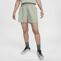 Nike ACG женская 5