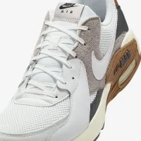 Nike Air Max Excee чоловічі Кросівки колір білий