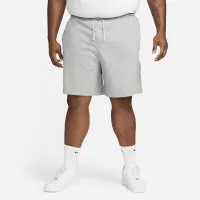 Nike Standard Issue чоловічі Dri-FIT 8