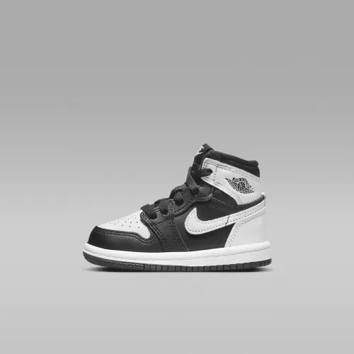 Nike Jordan 1 Retro High OG 