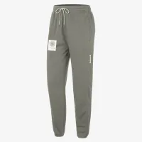 Team 31 Standard Issue Women's Nike Dri-FIT NBA Graphic Pants