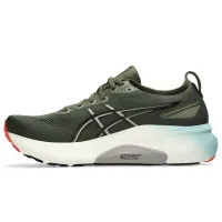 Кроссовки для бега ASICS GEL-KAYANO 31 (1011B867 301)