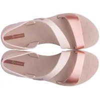 Сандали Женские IPANEMA Vibe Sandal Fem (82429-26050)
