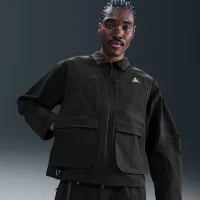 Nike ACG 