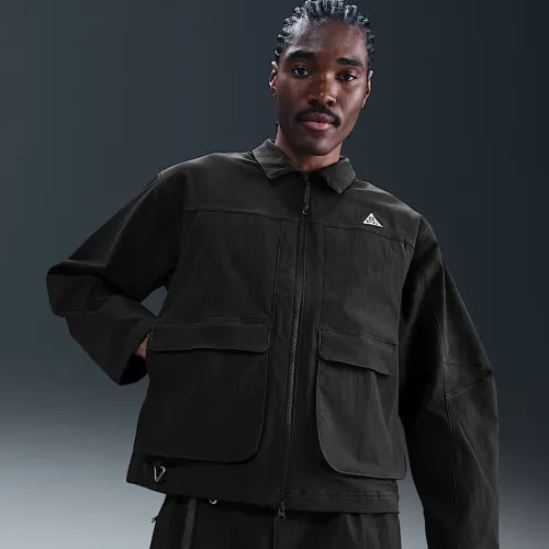 Nike ACG 