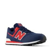 Кросівки New Balance GC574KIK - Синій