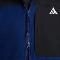 Nike ACG 