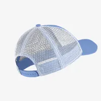 Chicago цвет красный Stars Classic99 Nike Soccer Trucker Hat синий