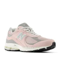 Кросівки New Balance M2002RFC - Рожеві