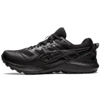 Кросівки для бігу Asics GEL-SONOMA 7 GTX Gore-tex (1011B593 002)