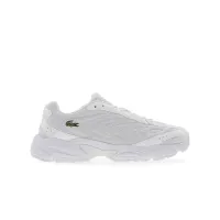 Кроссовки Lacoste Storm 96 2K 749SMA0023-21G - Белые