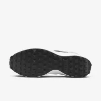Nike Waffle Debut женская Кроссовки цвет коричневый