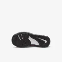 Nike Omni Multi-Court Little дитячі Кросівки Pink