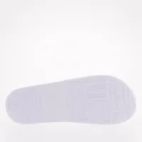 Шльопанці Tommy Hilfiger 3D Print Hilfiger PO FM0FM04612-YBS - Білі