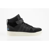 Кросівки adidas Postmove Mid GY7163 - Чорні