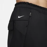 Nike Dri-FIT ADV A.P.S. Men's 6