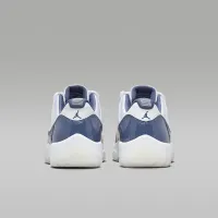 Nike Air Jordan 11 Retro Low 