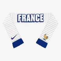 FFF Nike Soccer Scarf різнокольорові