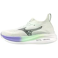 Женские Кроссовки для бега MIZUNO WAVE NEO ZEN (J1GD258621)