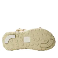 Сандали The North Face Explore Camp 0A8ADRTOB1 - Бежевый