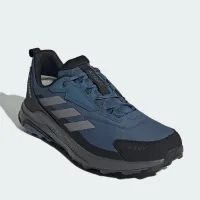 Кросівки adidas Terrex Anylander Rain.Rdy ID5487 - Синій-Сірі