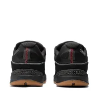 Кросівки New Balance Numeric NM1010RB - Чорні