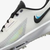 Nike Air Zoom Infinity Tour NRG для гольфа Кроссовки цвет белый