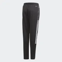 Штаны adidas Tiro 21 тренировочные Pants GQ1242 - Черные