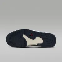 Nike Jordan Stadium 90 чоловічі Кросівки колір білий