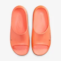 Nike ReactX Rejuven8 чоловічі Slides Orange